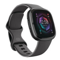 Fitbit Sense 2