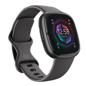 Fitbit Sense 2