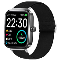Fvyao ID207