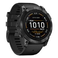 Garmin Epix Pro (51mm)