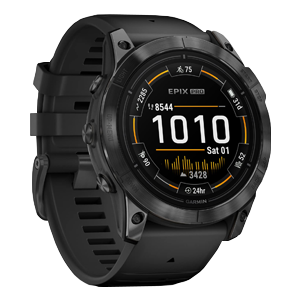 Garmin Epix Pro (51mm)