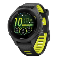 Garmin Forerunner 256S