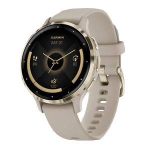 Garmin Venu 3S