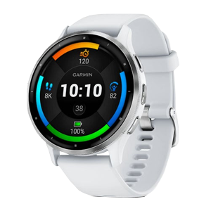 Garmin Venu 3