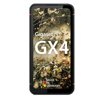 Gigaset GX4