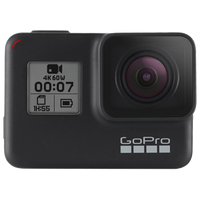 GoPro HERO7 Black