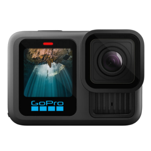 GoPro Hero 13 Black