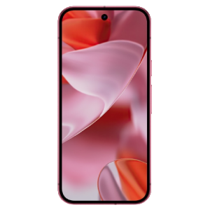Google Pixel 10