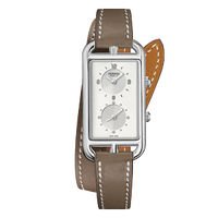 Hermes Nantucket Dual Time