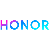 Honor