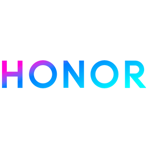 Honor