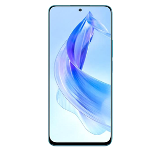 Honor 90 Lite