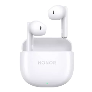 Honor Earbuds A