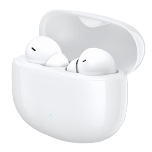 Honor Earbuds X3i