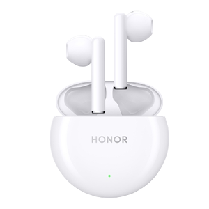 Honor Earbuds X5