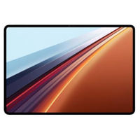 Honor Pad GT2 Pro