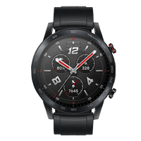 Honor Watch GS 3i