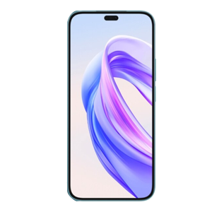 Honor X50i Plus