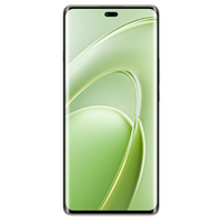 Huawei Enjoy 70X