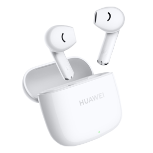 Huawei FreeBuds SE 2