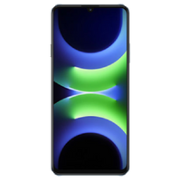 Huawei Nova Y72S
