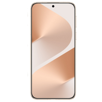 Huawei Pura 80 Ultra