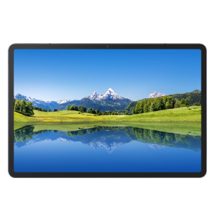 Huawei Qingyun C5 (3rd Gen)