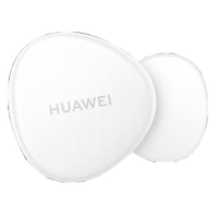 Huawei Tag