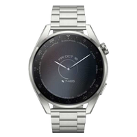 Huawei Watch 5