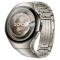 Huawei Watch 5 46mm