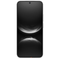 Huawei nova 14 5G