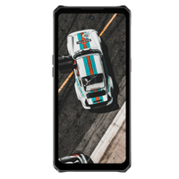 IIIF150 Air3