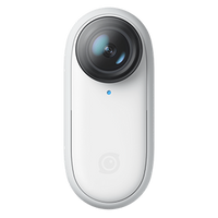 Insta360 Go2