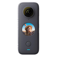 Insta360 One X2