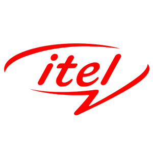 Itel