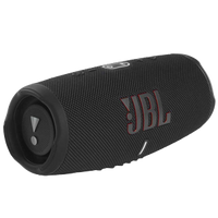 JBL Charge 5