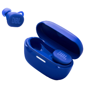 JBL Endurance Race 2