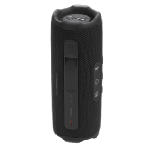 JBL Flip 7