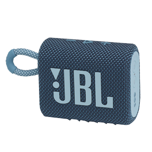 JBL Go 4