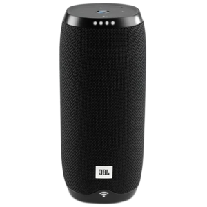 JBL Link 20