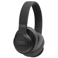 JBL Live 500BT