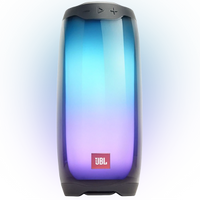 JBL Pulse 4