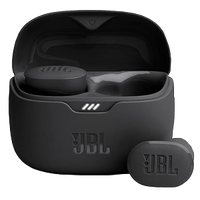 JBL Tune Buds