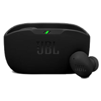 JBL Wave Buds 2
