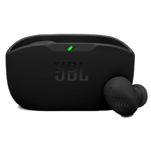 JBL Wave Buds 2