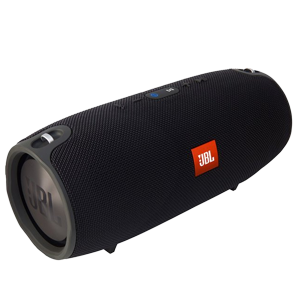 JBL Xtreme 2