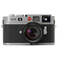 Leica M9