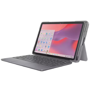 Lenovo Chromebook Duet EDU Gen 2