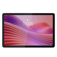 Lenovo Tab 10.1 (2025)