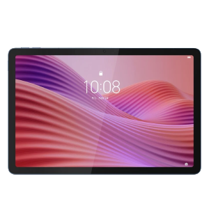 Lenovo Tab K9